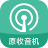 Xiaomi FM Radio 9.4.2.10 (arm-v7a) (nodpi) (Android 4.4+)
