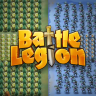 Battle Legion: Mass Troops RPG 3.8.1 (arm64-v8a + arm-v7a) (Android 5.1+)