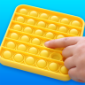 Antistress - relaxation toys 8.5.6