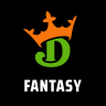 DraftKings Fantasy Sports 4.18.530