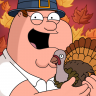 Family Guy Freakin Mobile Game 2.35.8