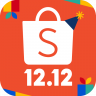 Shopee 6.6 Great Mid-Year 2.80.21 (arm64-v8a) (nodpi) (Android 4.1+)