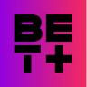 BET+ (Android TV) 122.105.0