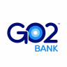 GO2bank: Mobile banking 1.33.0
