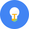 Pixel Tips 5.2.0.554530662 (Android 12+)