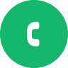 Samsung Smart Call 13.0.10.4 (Android 10+)