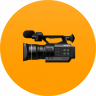 Videography Pro 1.2.1.A.2.1 (Android 12+)