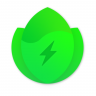 Battery Guru: Battery Health 2.2.3 (nodpi) (Android 6.0+)