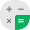 Calculator - free calculator, multi calculator app v10.0.0.A.1044.0 (Android 8.0+)