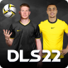 Dream League Soccer 2024 9.05 (arm64-v8a + arm-v7a) (480-640dpi) (Android 5.0+)