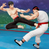Karate Fighter: Fighting Games 2.9.10 (arm64-v8a + arm-v7a) (Android 5.0+)