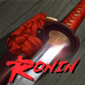 Ronin: The Last Samurai 1.22.450