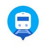 Where is my Train 7.1.3 (arm64-v8a + arm-v7a) (Android 5.0+)