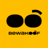 Bewakoof - Online Shopping App 2.0.30