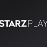 STARZ ON (Android TV) 5.5.2022.11.14