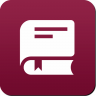 Litnet - Электронные книги 2024.03.04 (noarch) (Android 5.0+)