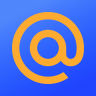 Mail.Ru - Email App 14.28.0.37218