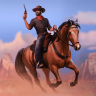 Westland Survival: Cowboy Game 4.0.0 (arm64-v8a + arm-v7a)