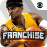 Franchise Basketball 2024 3.7.6 (Android 5.0+)