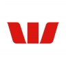 Westpac 10.6.0 (Android 10+)