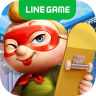 LINE Let's Get Rich 3.8.0 (arm64-v8a) (Android 5.0+)