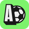 Apex Football: Live Scores 1.8.1 (noarch) (nodpi)