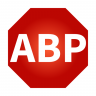 ABP for Samsung Internet 2.5.4