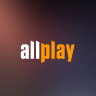 Allplay 4.79 (Android 4.1+)