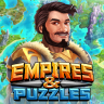 Empires & Puzzles: Match-3 RPG 44.0.2 (arm64-v8a + arm-v7a) (Android 5.0+)