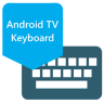 Keyboard for Android TV 1.4.3.190711