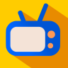 Лайт HD TV: онлайн тв каналы 2.6.3