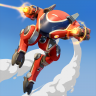 Mech Arena - Shooting Game 2.26.00 (Android 5.1+)