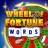 Wheel of Fortune Words 2.8.2