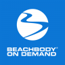 BODi by Beachbody (Android TV) 3.6.0