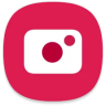 Samsung Camera 12.0.06.19 (arm64-v8a) (Android 12+)