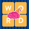 WordBrain - Word puzzle game 1.44.1 (Android 5.0+)