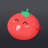 Tomato VPN | VPN Proxy 2.88.12 (160-640dpi)