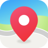 HUAWEI Petal Maps – GPS & Navigation 2.5.0.303(002)
