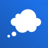 Mood SMS - Messages App 2.4.2.2238 (arm-v7a) (Android 4.4+)