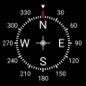 Digital Compass 9.6 (x86) (nodpi) (Android 4.4+)