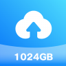 Terabox: Cloud Storage Space 3.9.8 (arm64-v8a + arm-v7a) (nodpi) (Android 5.1+)