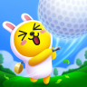 Friends Shot: Golf for All 0.0.56 (arm64-v8a + arm-v7a) (Android 5.0+)