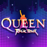 Queen: Rock Tour - The Official Rhythm Game 1.1.6