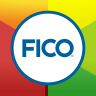myFICO: FICO Credit Check 3.0.16.1