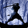 Shadow Fight 2 2.17.0 (arm64-v8a + arm-v7a) (Android 4.4+)