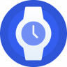 Notify Lite for Smartwatches 3.7.2 (160-640dpi)