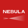 Nebula Connect 3.3.5
