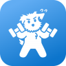 HIIT | Down Dog 6.5.0 (x86) (nodpi) (Android 4.4+)