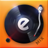 edjing Mix - Music DJ app 7.08.02 (nodpi) (Android 5.0+)