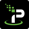 IPVanish: VPN Location Changer (Android TV) 4.0.0.7.137996